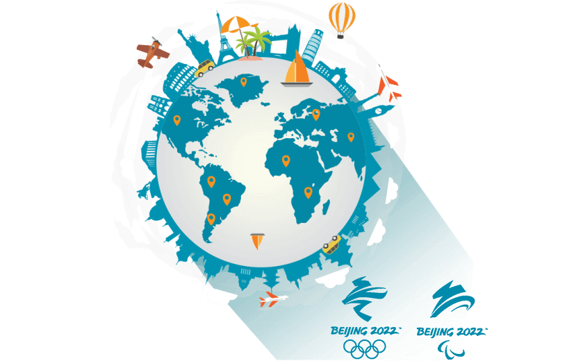 在直布罗陀连接到中国vpn - VPN翻回国